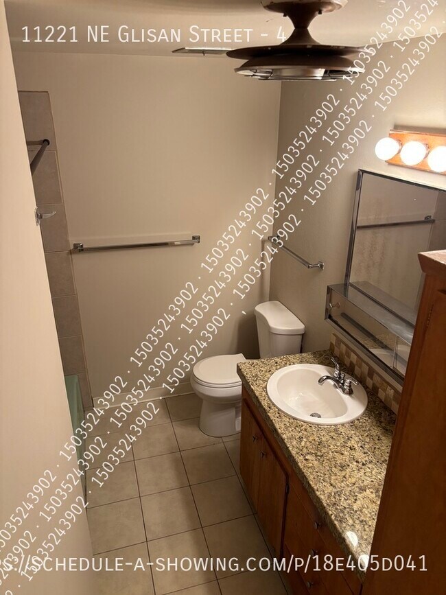 Building Photo - 11221 NE Glisan St