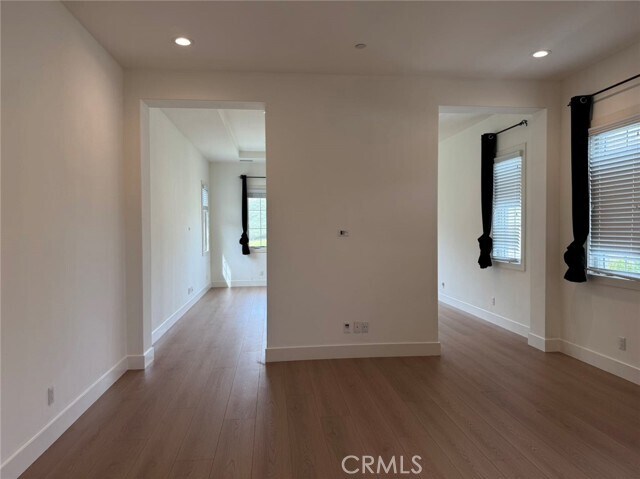 Building Photo - 101 Interstellar