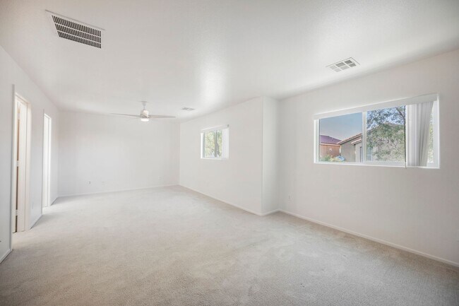 Building Photo - This Stunning 3 Bed, 2 ½ Bath Home Is A Ra...