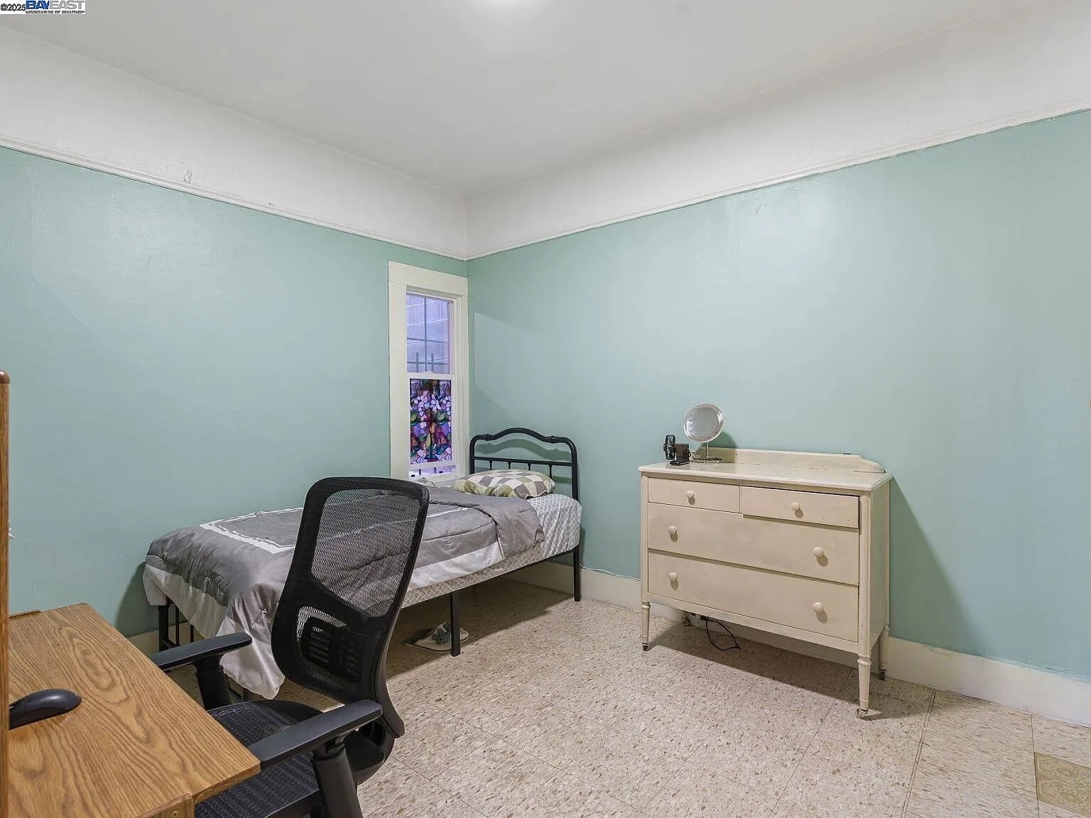 Building Photo - 473 Newton Ave