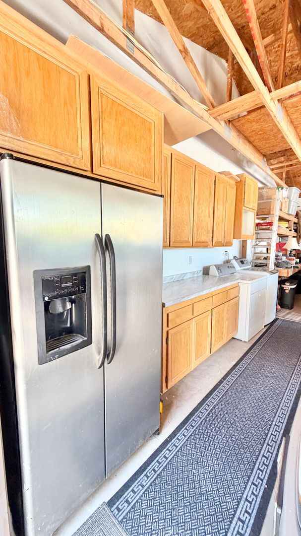 Building Photo - Darling Garage-attached-only Guest Home unit on Private Property in the desirable and beautiful S...