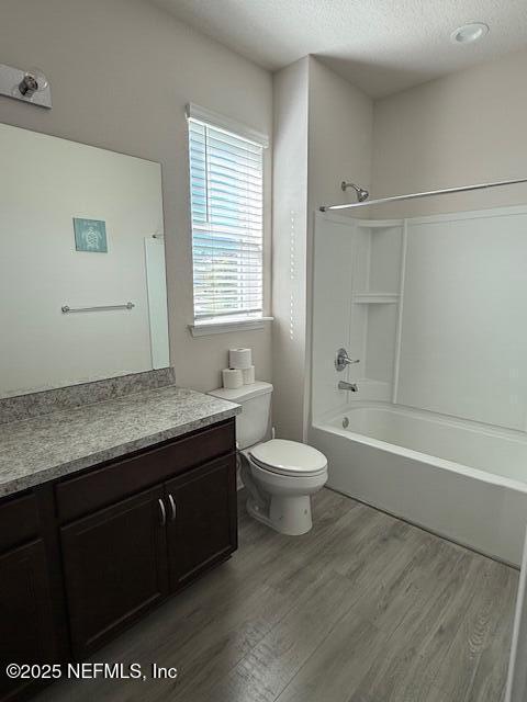 Building Photo - 4634 Pine Ridge Pkwy