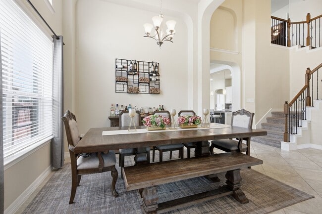 Building Photo - 24534 Jenns Creek Ct