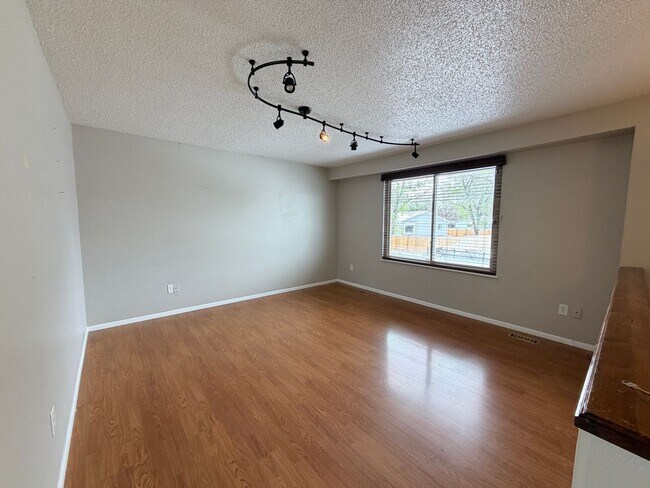 Building Photo - 4-Bed Home Near Clement Park with Entertainer’s Basement & Outdoor Oasis