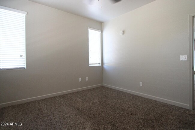 Building Photo - 240 W Juniper Ave