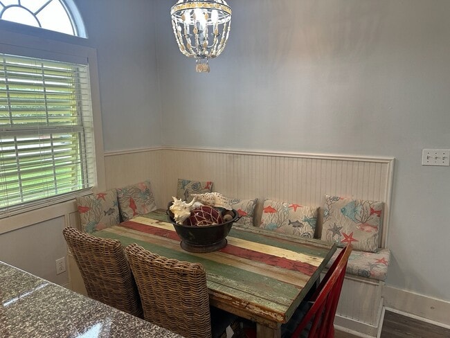 Building Photo - 1111 14th St