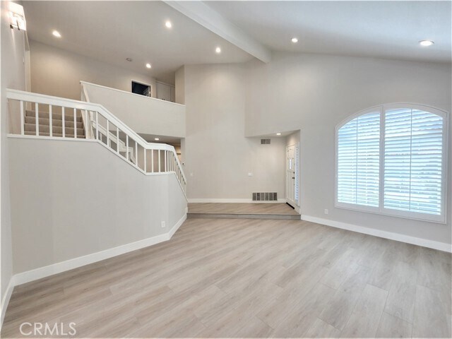 Building Photo - 14 Andalucia