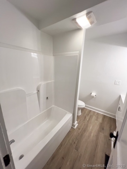 Building Photo - 1 Pratte Ln