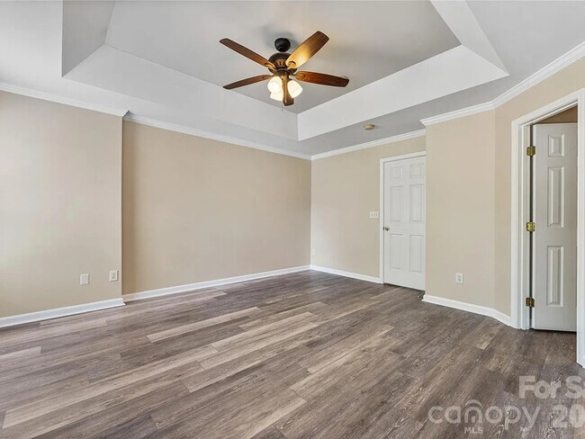 Building Photo - Earn Wealth While Leasing – Like a Homeowner – Lease to Own