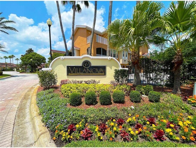 Building Photo - 12012 Villanova Dr