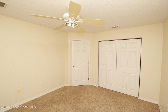 Building Photo - 3995 Almeida Court