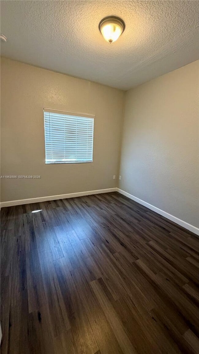 Building Photo - 13272 Old Biscayne Dr