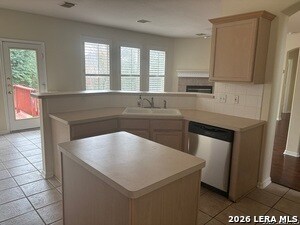 Building Photo - 25210 Battle Lake