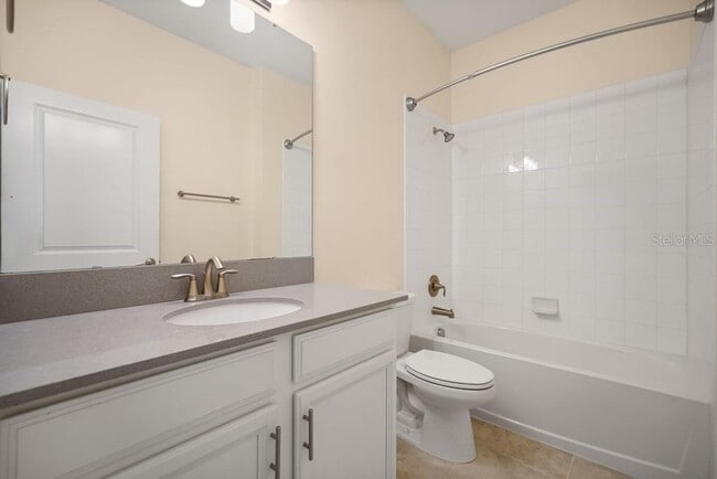 Building Photo - 3013 Ballad Rd