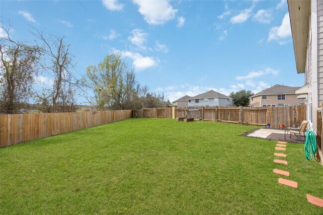 Building Photo - 2947 Hackamore Hollow Ln