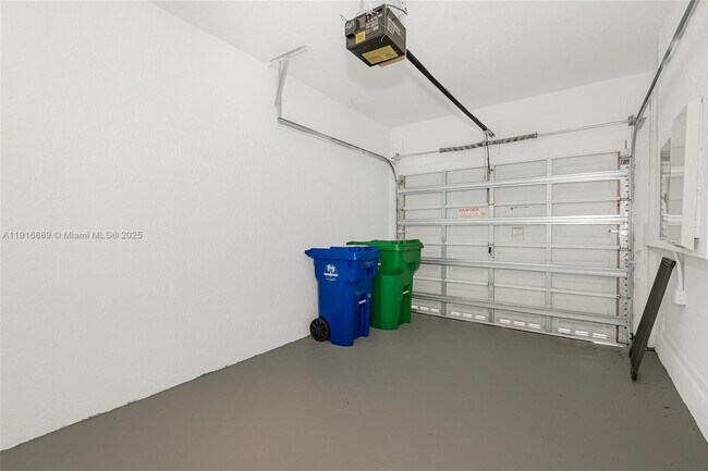 Building Photo - 18866 SW 28th Ct