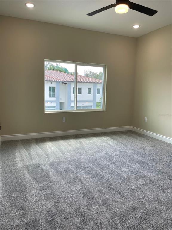 Building Photo - 1810 Brentwood Ct