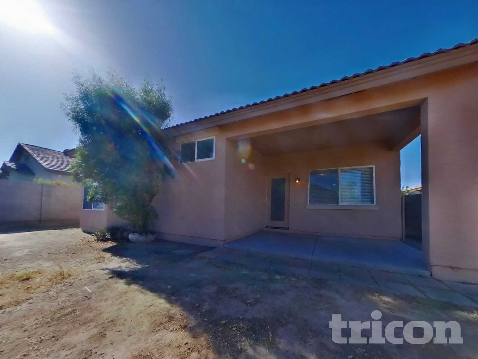 Building Photo - 11910 W Jackson St