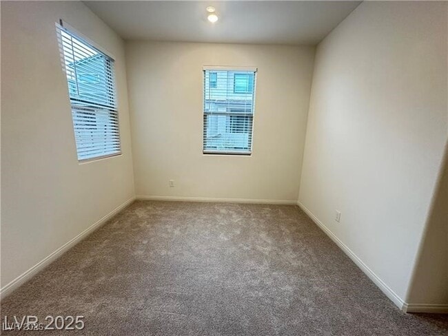 Building Photo - 1432 Nocturnal Flight St