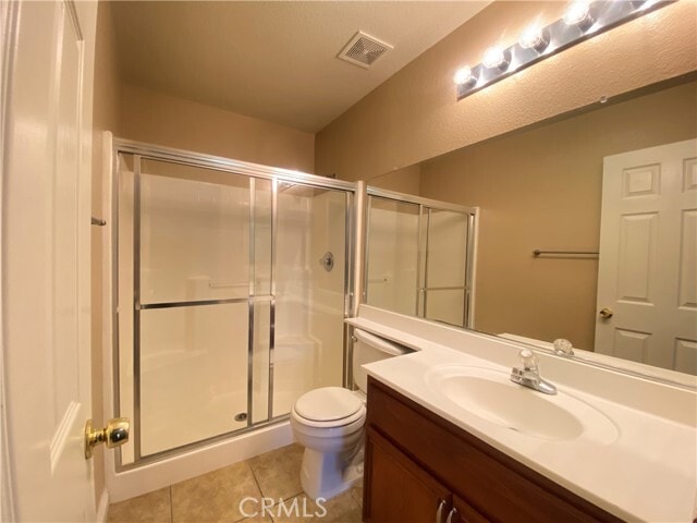 Building Photo - 708 Hillview St