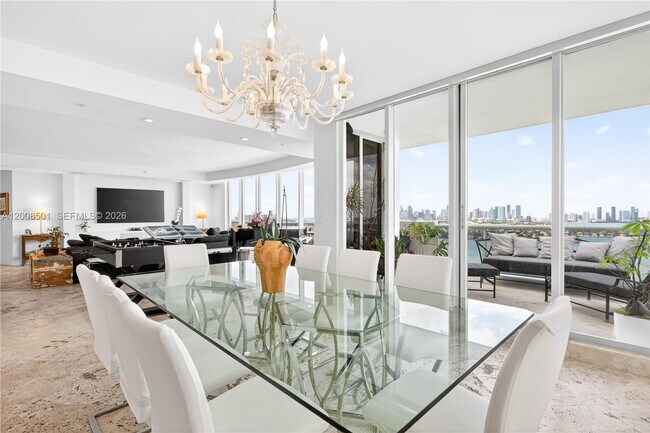 Building Photo - 1900 Sunset Harbour Dr