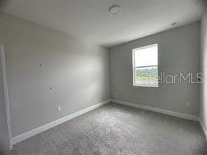 Building Photo - 15260 Ovation Dr