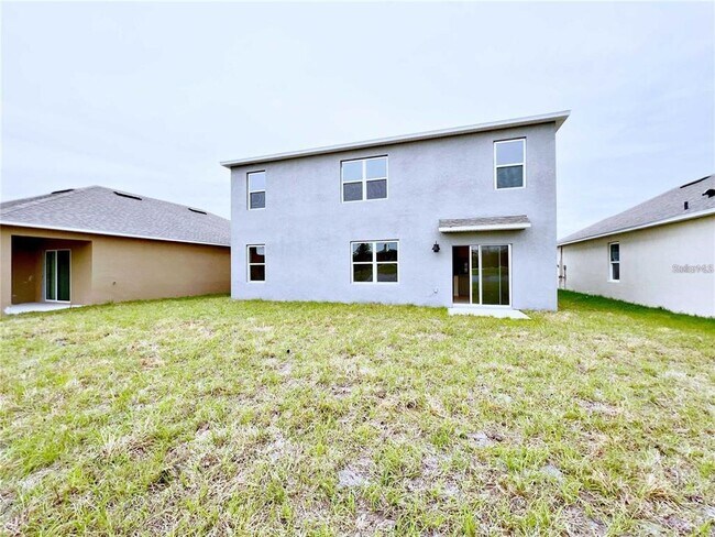 Building Photo - 6820 Cranes Roost Rd
