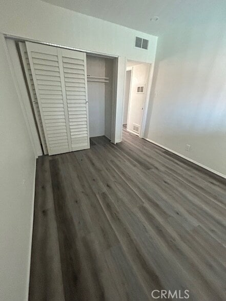 Building Photo - 37111 Cathedral Canyon Dr