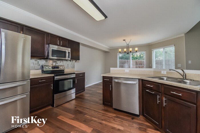 Building Photo - 6147 Montero Cir