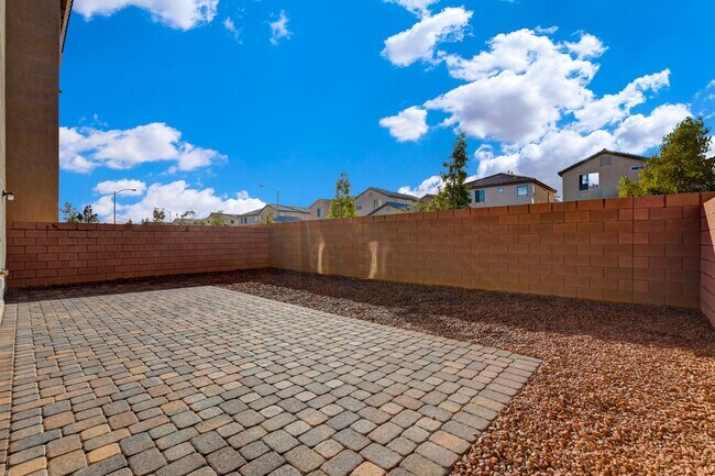 Building Photo - 7821 Tomsburgh Ln