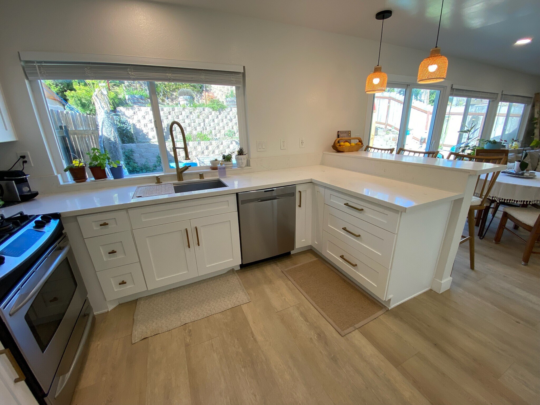 Building Photo - 970 Woodlake Dr