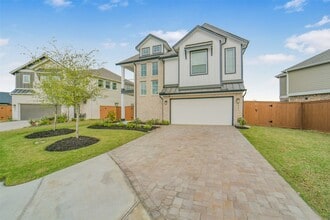 Building Photo - 7834 Swooping Swallow Ln