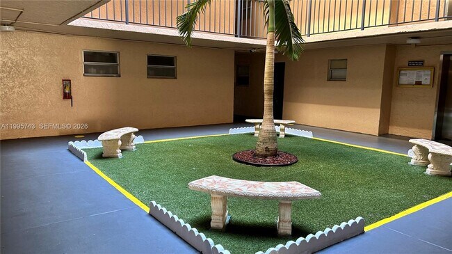 Building Photo - 7910 Camino Real