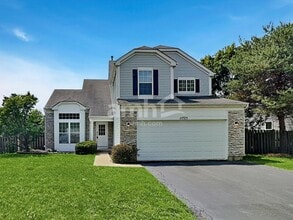 Building Photo - 11725 Cape Cod Ln