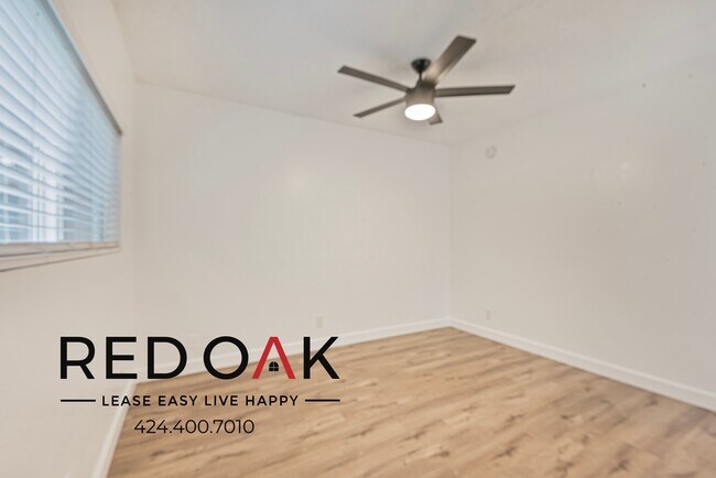 Building Photo - 12460 Lakewood Blvd
