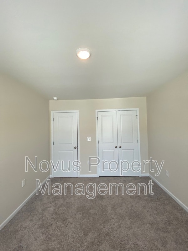 Building Photo - 1182 Westhampton Wy