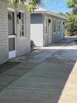 Building Photo - 1920 E Fairmount Ave