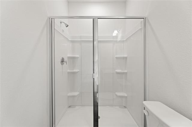 Building Photo - 4411 Marsh Hawk Dr