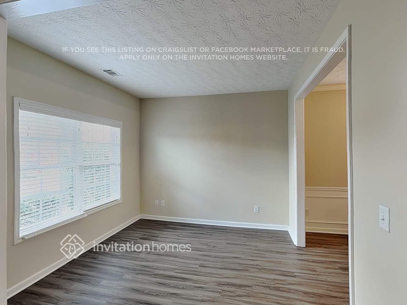 Building Photo - 3627 Rip Rap Dr