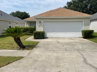 Building Photo - 1138 Homard Blvd E