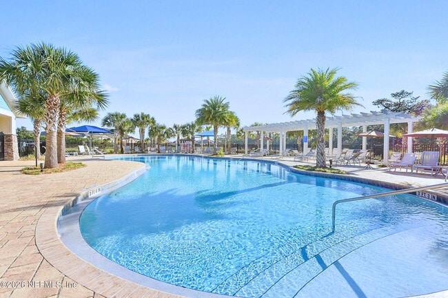 Building Photo - 7048 Rosabella Cir