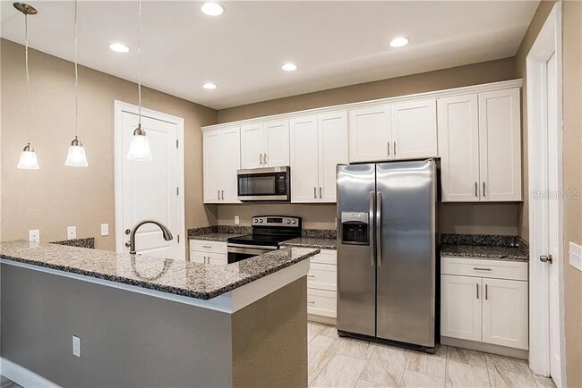 Building Photo - 2134 Lunn Landings Blvd