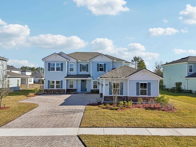 Building Photo - 57 Sunset Ridge Ct