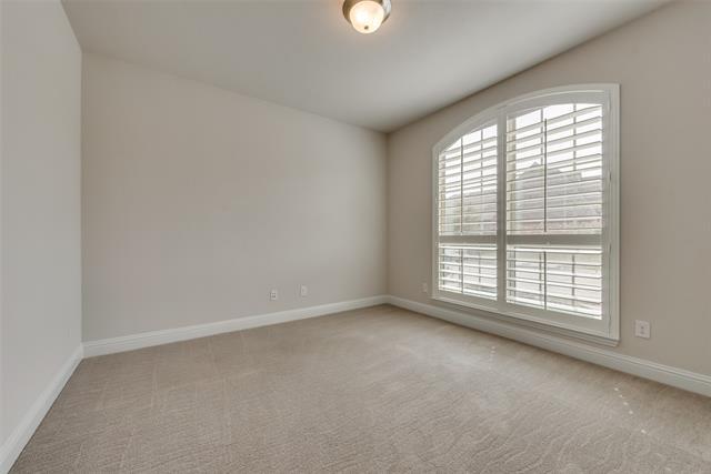 Building Photo - 5101 Del Molin Ave