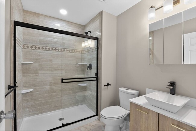 Building Photo - 227 Crestone Ave