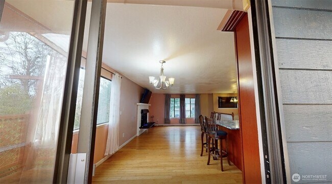 Building Photo - 26235 46th Ave South