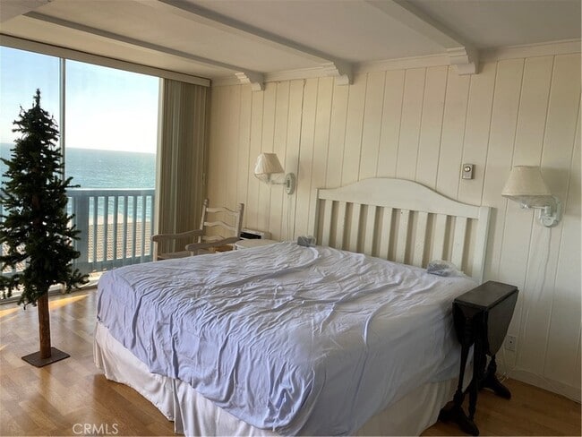 Building Photo - 11846 Ebbtide Ln