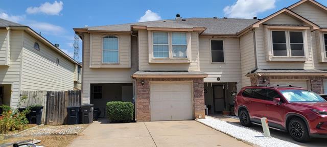 Primary Photo - 12613 Oceanside Dr