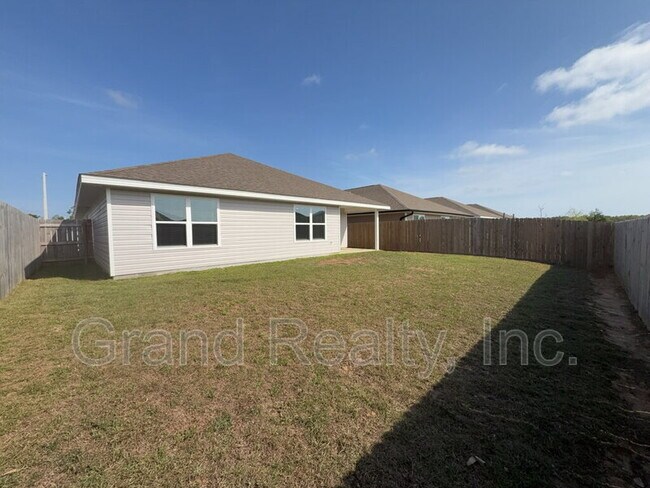 Building Photo - 4395 Winged Elm Ct