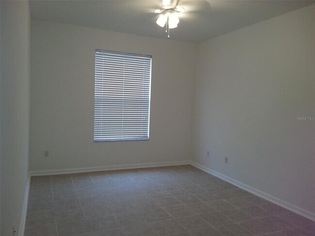 Building Photo - 13548 Turtle Marsh Loop
